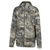 Ridgeline Ascent Womens Softshell Jacket Excape XS