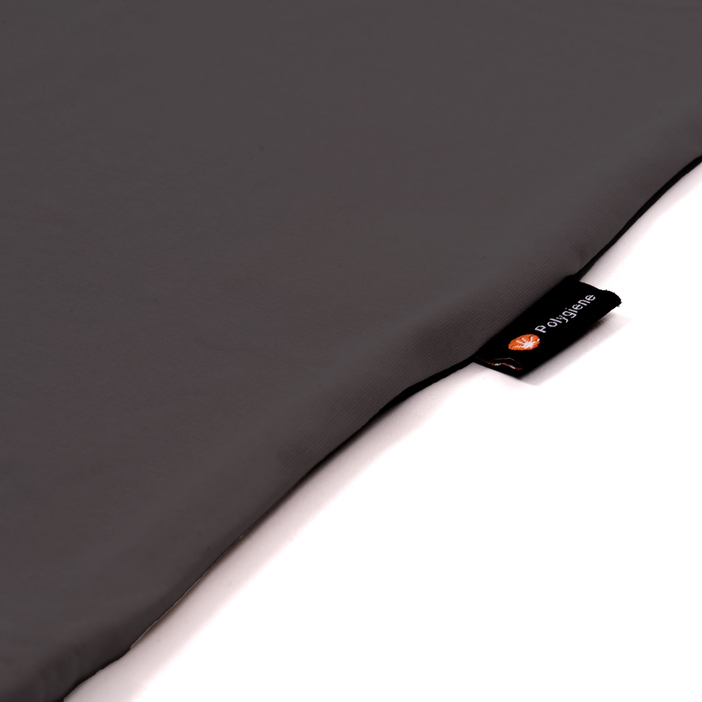 Stoney Creek Apex UPF50+ Womens Cooling Hooded Fishing Jersey