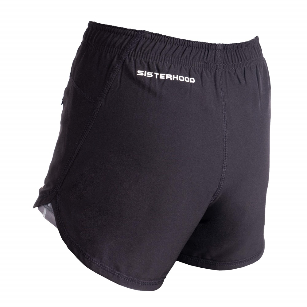 Stoney Creek APEX Strike Womens Shorts