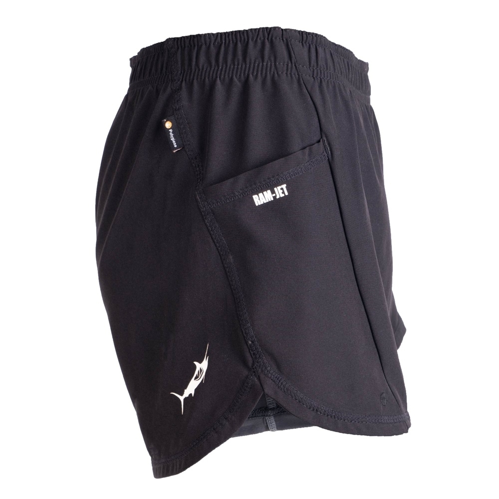 Stoney Creek APEX Strike Womens Shorts