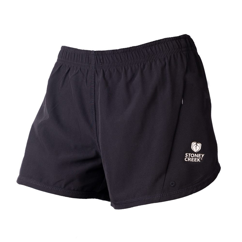 Stoney Creek APEX Strike Womens Shorts