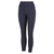 Ridgeline Infinity Womens Leggings Navy S