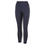 Ridgeline Infinity Womens Leggings Navy XS