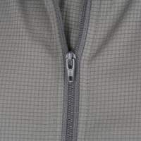 Ridgeline Micro Lite Womens Half Zip Long Sleeve Top Thumbnail Ridgeline Micro Lite Womens Half Zip Long Sleeve Top