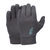 Rab Flux Liner Womens Fleece Gloves Beluga S