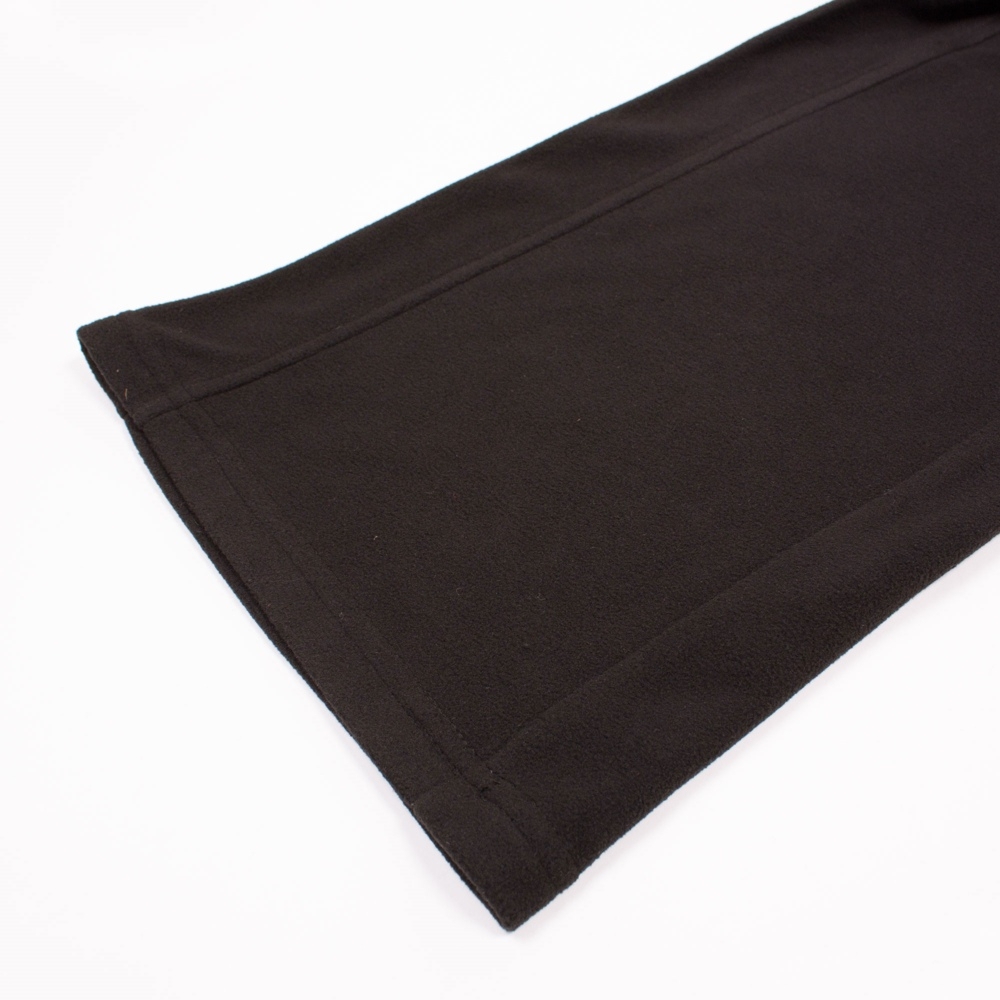 Stoney Creek Microplus Womens Trackpants Black Size 10