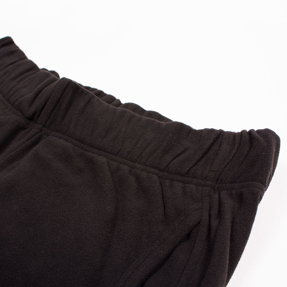 Stoney Creek Microplus Womens Trackpants Black Size 10