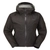 Rab Namche GORE-TEX PACLITE Womens Waterproof Jacket Black 8