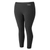 Rab Power Stretch Pro Womens Leggings Black 8