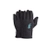 Rab Power Stretch Pro Womens Gloves Black S
