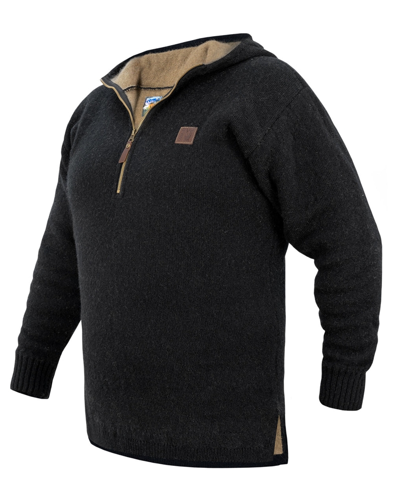 Swazi The Cairnsman Pullover