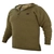 Swazi The Cairnsman Pullover Tussock S