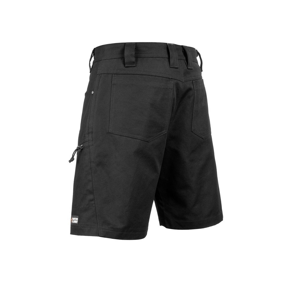 Hunters Element Workman UPF30+ Mens Shorts