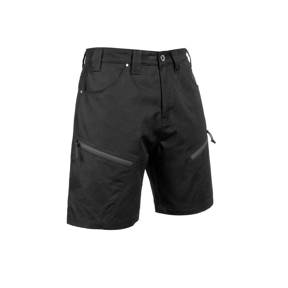 Hunters Element Workman UPF30+ Mens Shorts