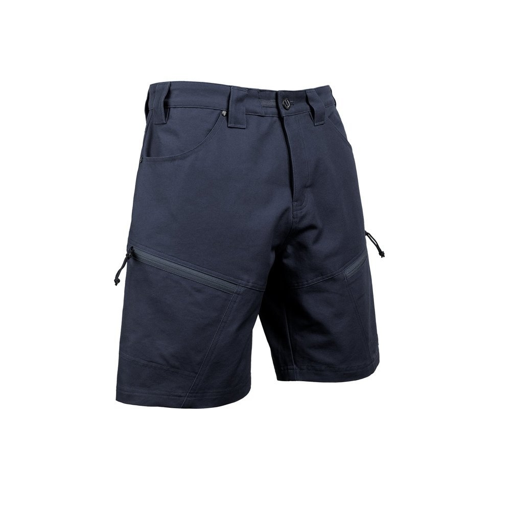 Hunters Element Workman UPF30+ Mens Shorts