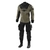 Waterproof D3 Ergo Mens Drysuit XS