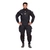 Waterproof D9X Breathable Mens Drysuit L