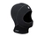 Waterproof H1 3/5mm Hood No Bib M