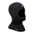 Waterproof H1 3/5mm HAV Hood with Bib ML