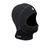 Waterproof H1 5/7mm Hood No Bib L