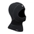 Waterproof H1 5/7mm HAV Hood with Bib L