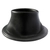 Waterproof Neoprene Wetsuit Neck Seal Black M/ML
