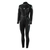 Waterproof W30 Womens Full Wetsuit 2.5mm L