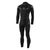 Waterproof W30 Mens Full Wetsuit 2.5mm XS