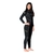 Waterproof W30 Womens Full Wetsuit 2.5mm M