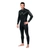 Waterproof W30 Mens Full Wetsuit 2.5mm 3XL