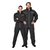 Waterproof Warmtech Under Drysuit 200 M