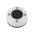 Seaview Waterproof Cable Gland CG30PW White Plastic
