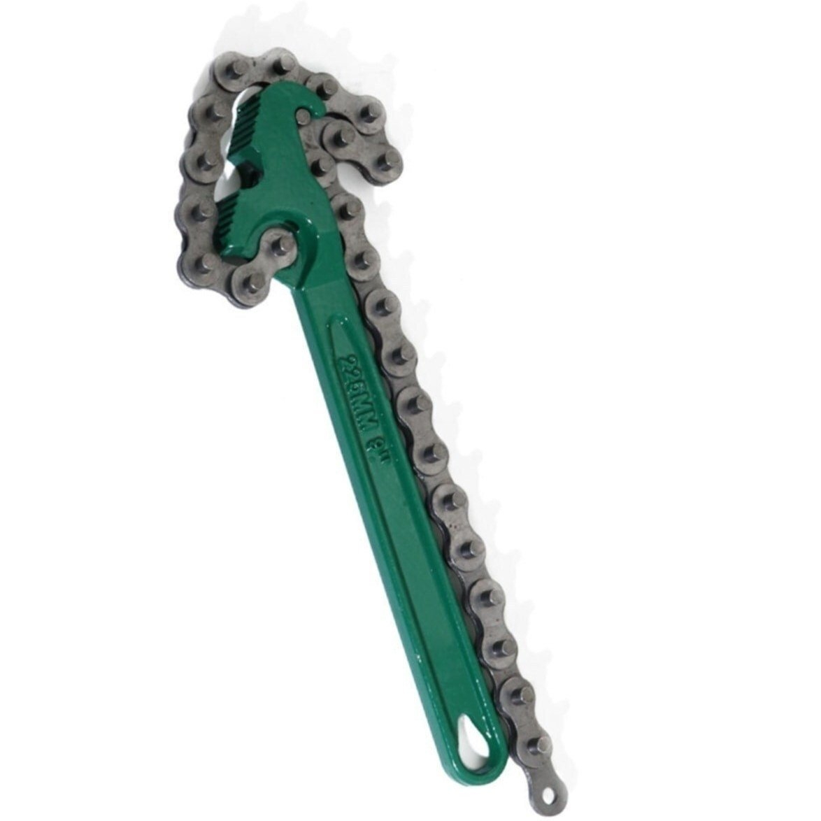 Chain Oil Filter Wrench 225mm
