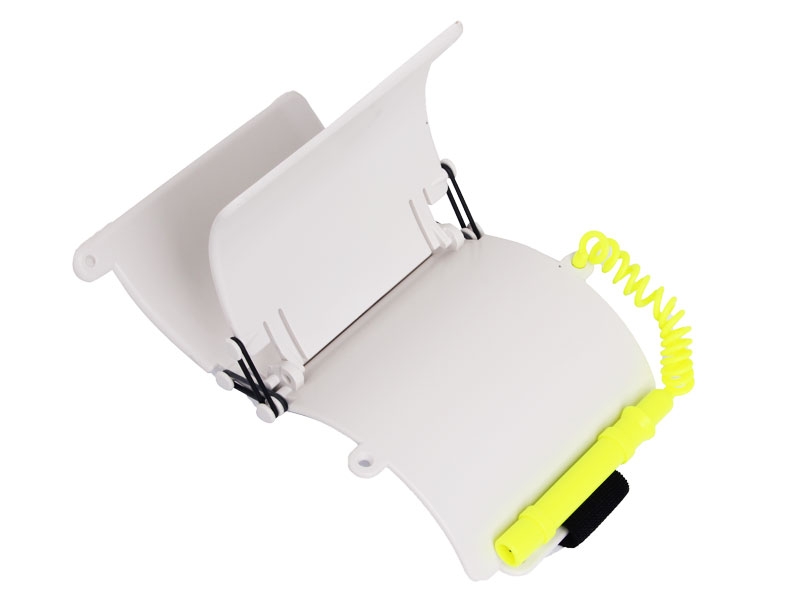 Divers Underwater Notebook Wrist Slate