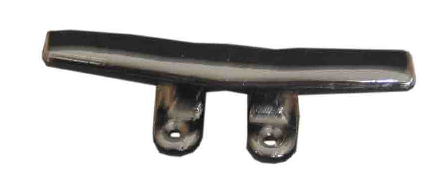 Cleveco Poly Coated Chevron Cleat 150mm