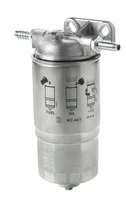 VETUS Petrol/Diesel Filter 180L/H Thumbnail VETUS Petrol/Diesel Filter 180L/H