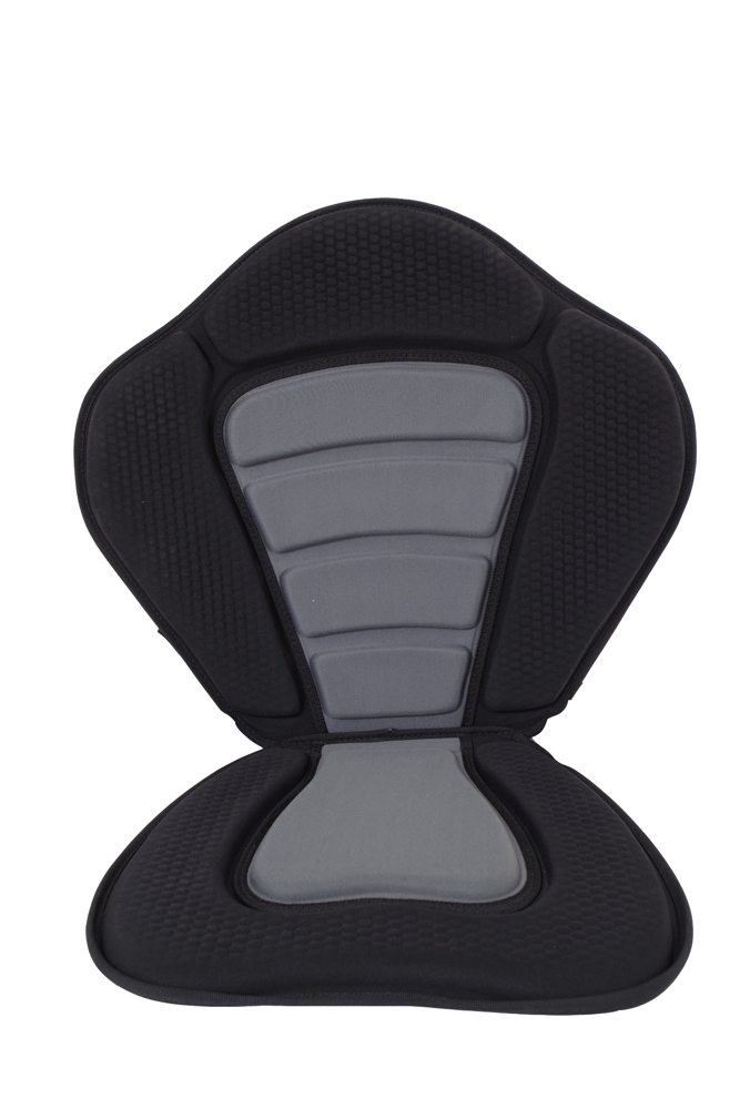 Waxenwolf Deluxe Kayak Seat