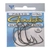 Gamakatsu Superline EWG Worm Hooks 3/0 Qty 5