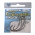 Gamakatsu Superline EWG Worm Hooks 4/0 Qty 4