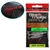 Black Magic Whiting Snatcher Flasher Rig Red Worm