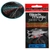 Black Magic Whiting Snatcher Flasher Rig Mini Pilly