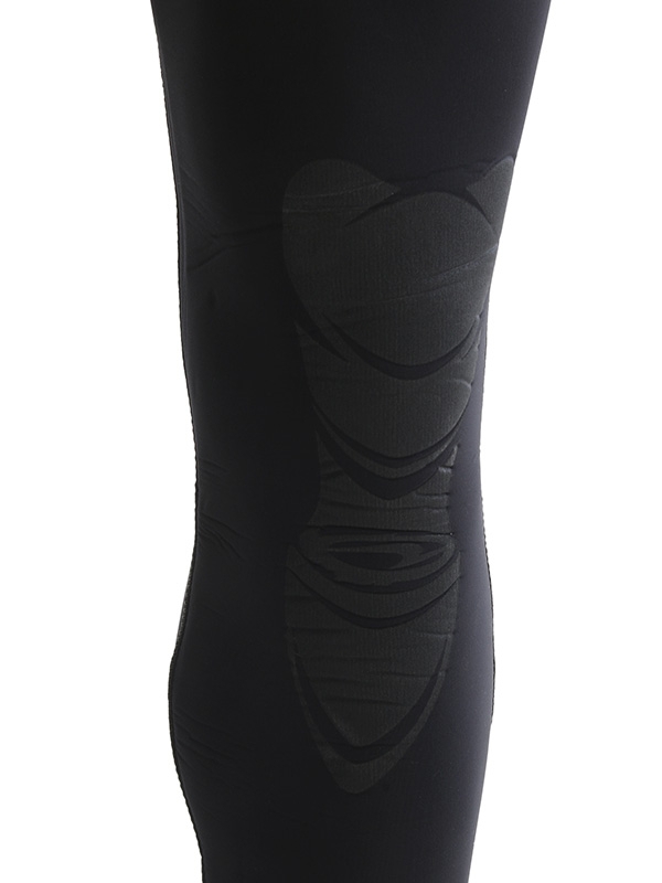 Neptune Blitz Mens Steamer Wetsuit 7x5mm Size 3