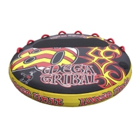 Loose Unit Mega Tribal Sea Biscuit Thumbnail Loose Unit Mega Tribal Sea Biscuit