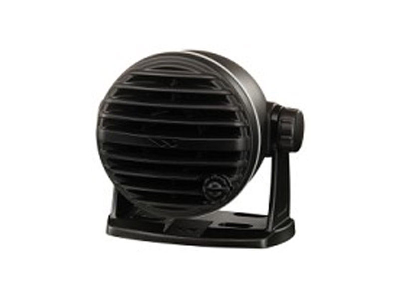 WT-21 Remote Speaker