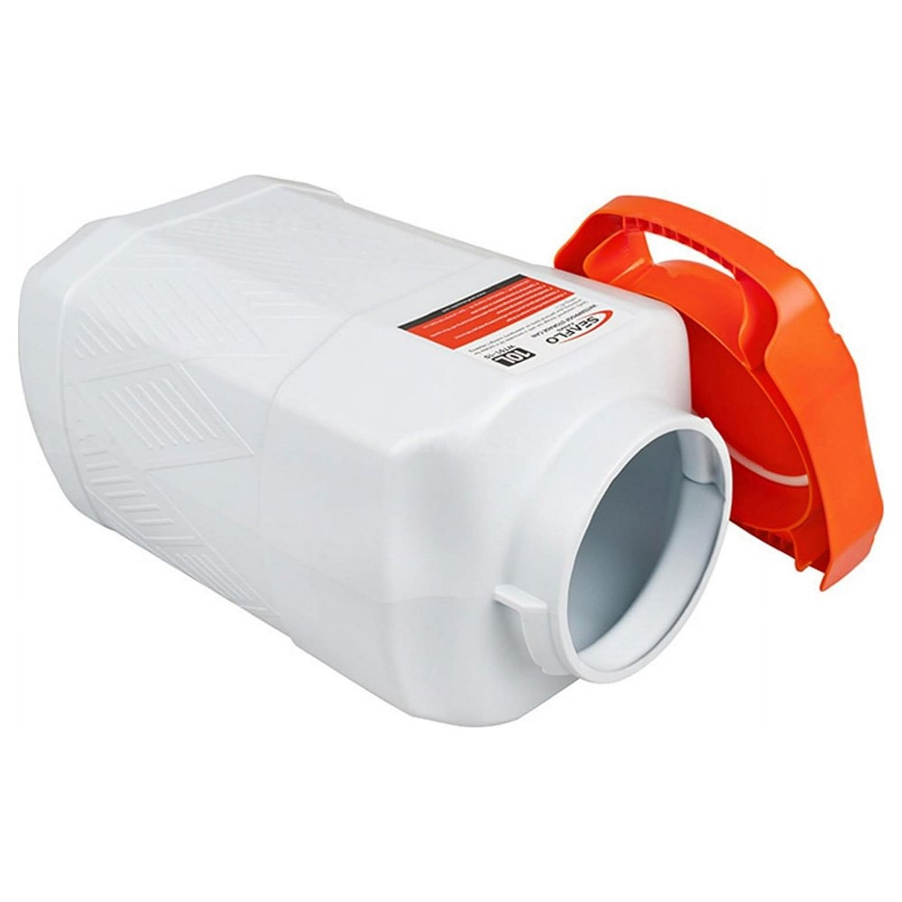 Seaflo Waterproof Storage Container