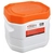 Seaflo Waterproof Storage Container 20L