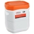 Seaflo Waterproof Storage Container 30L