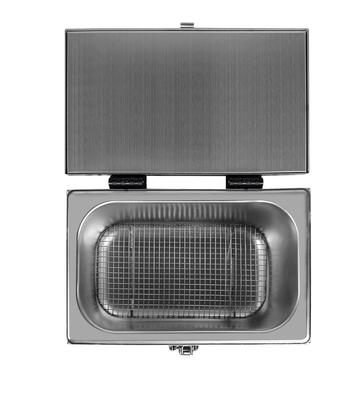 Road Chef Little Tacker Electric Oven 12V