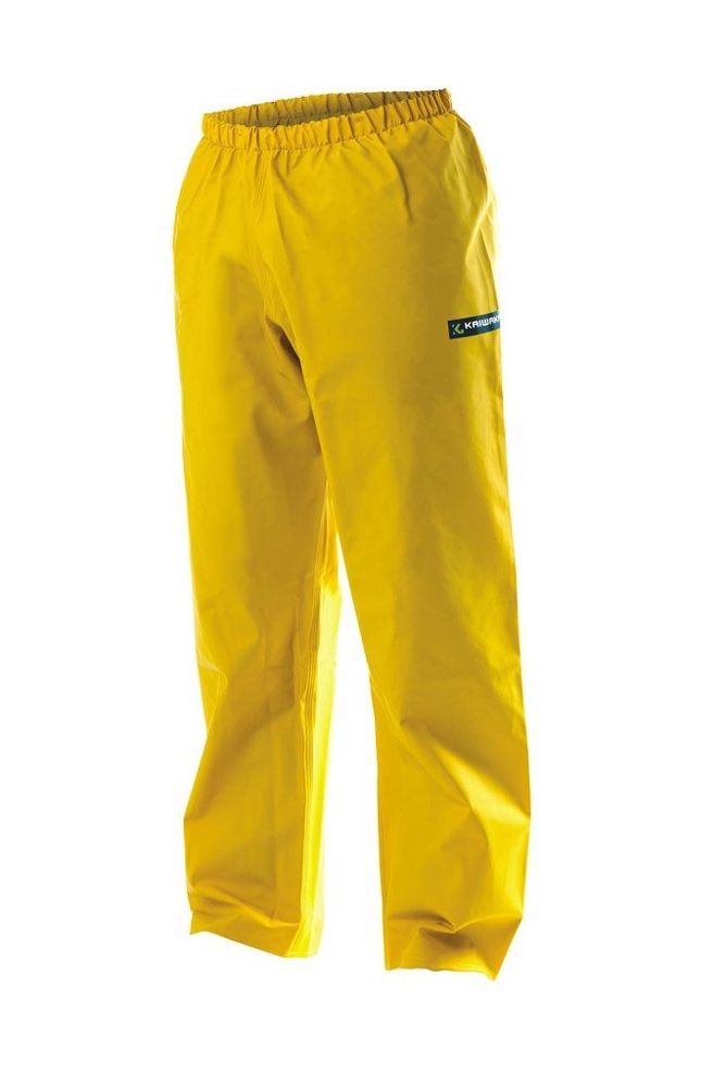 WT551-Windtec-Overtrousers_683x