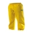 Kaiwaka Mens Windtec PVC Overtrouser S